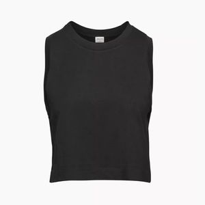 Aritzia Tank Top